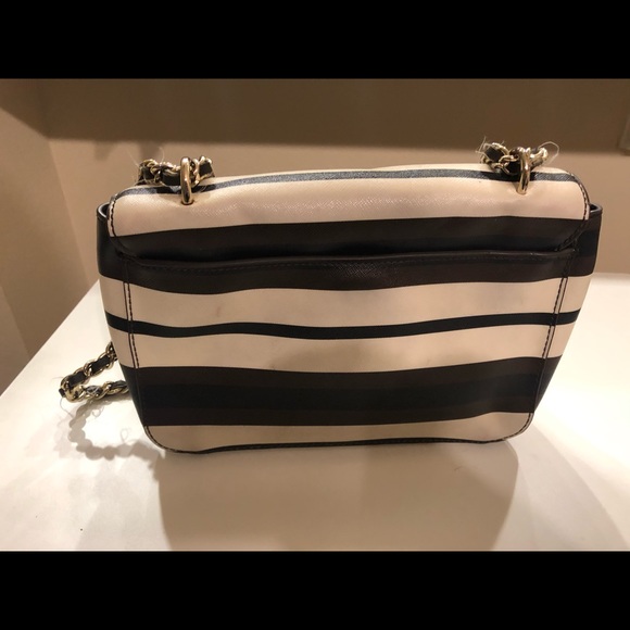 Tory Burch Crossbody - Picture 3 of 5